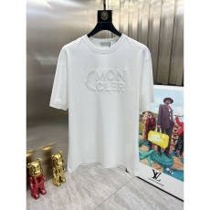 Moncler T-Shirts